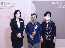 9/4 염병삼