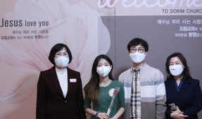 4/17 김영은