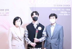 4/24 김찬우