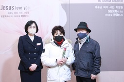 2/20 박소현