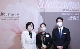 5/1 허주현