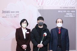 1/23 구자승