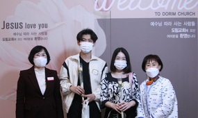 4/17 이규원, 정예영