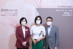 6/12 황선미