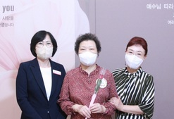 7/24 이명자