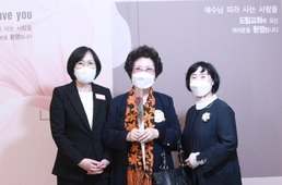 10/30 김인순