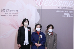 5/15 김종순
