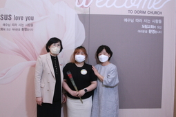 6/5 임유현