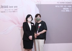 8/7 김인순