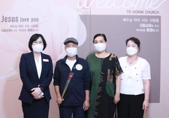7/31 연상흠