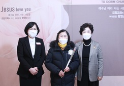 12/25 이금연