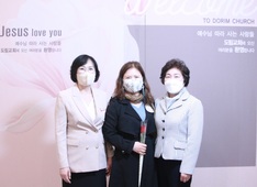 4/17 강영란