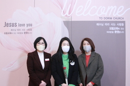 1/9 이선영