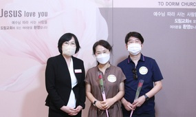 7/10 김정원, 신송연