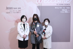 10/9 이나리