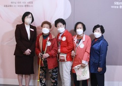 10/23 이영자,최순자, 진순녀