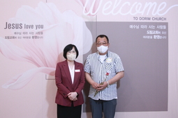 6/12 전상현