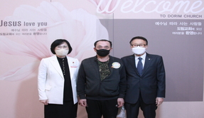 5/8 정용권