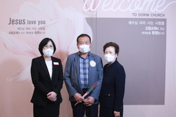 10/30 김희주