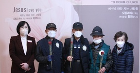 10/23 김순칠,김성인,송동용