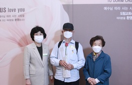 10/2 박병희