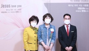 4/10 차순이