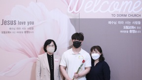 5/29 김찬호