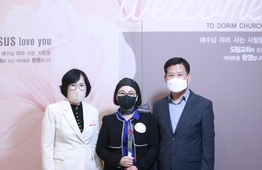 5/1 최이화