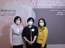 4/24 이상의