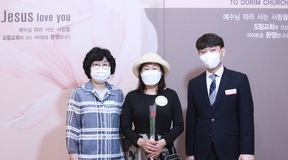 7/10 표춘실