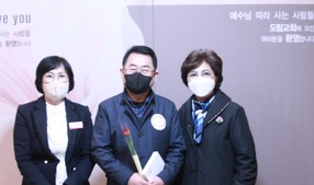 4/3 김기석