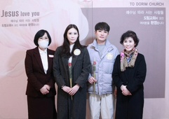 11/27 박순주 서준재