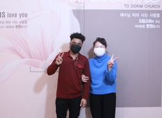 12/4 어빙스턴