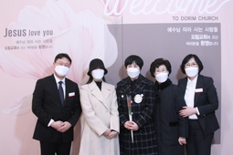 1/2 백미영