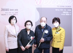 4/24 김성수, 이용순