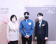 4/24 양성준