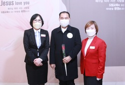 1/30 이길문