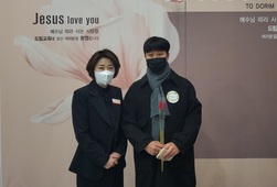 12/4 채지훈