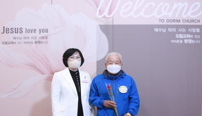 5/8 심현택