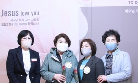 4/3 신영춘, 송영자