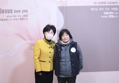 12/11 이순옥