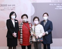 11/13 한원택