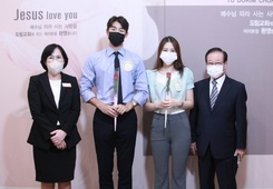 9/18 홍석민, 이영주