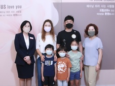 9/4 유근철