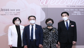 5/8 조관석