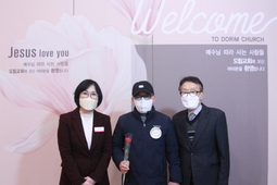 1/9 최보덕