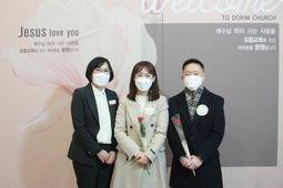 1/2 설이태,방옥경