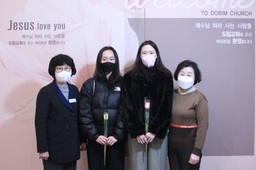 12/4 김사라, 김이네스