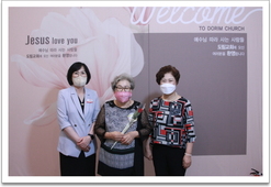 6/19 전순녀