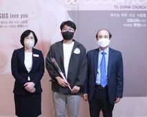 10/16 박경률